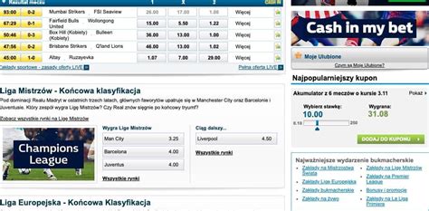 william hill sports|zaklady bukmacherskie william hill.